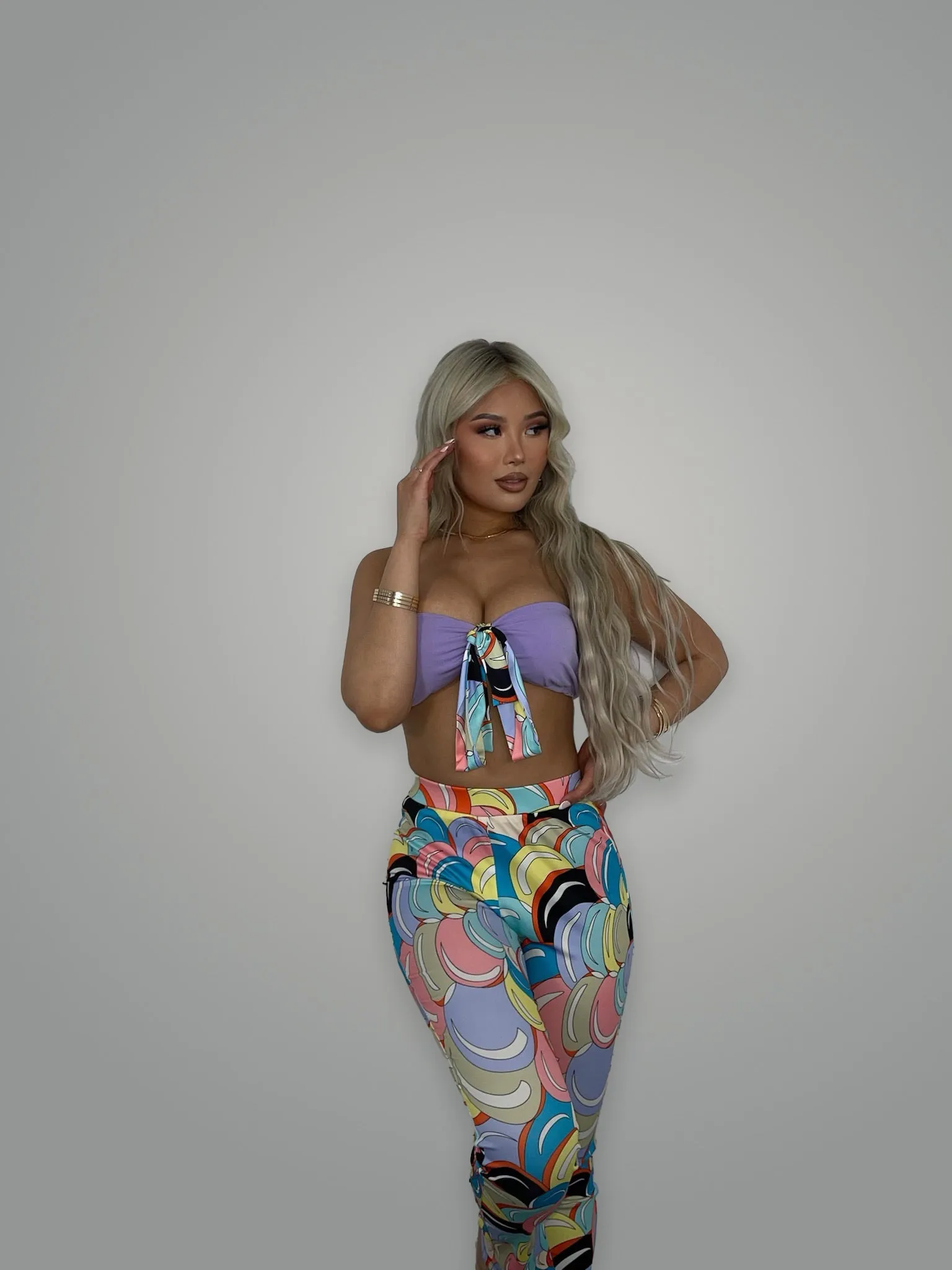 Candy Set