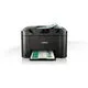 Canon MAXIFY MB5140 A4 All-in-One Multifunction Inkjet Printer
