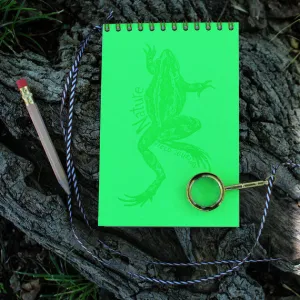 CHILD'S GIFT  - CBL - CHILDS NATURE KIT