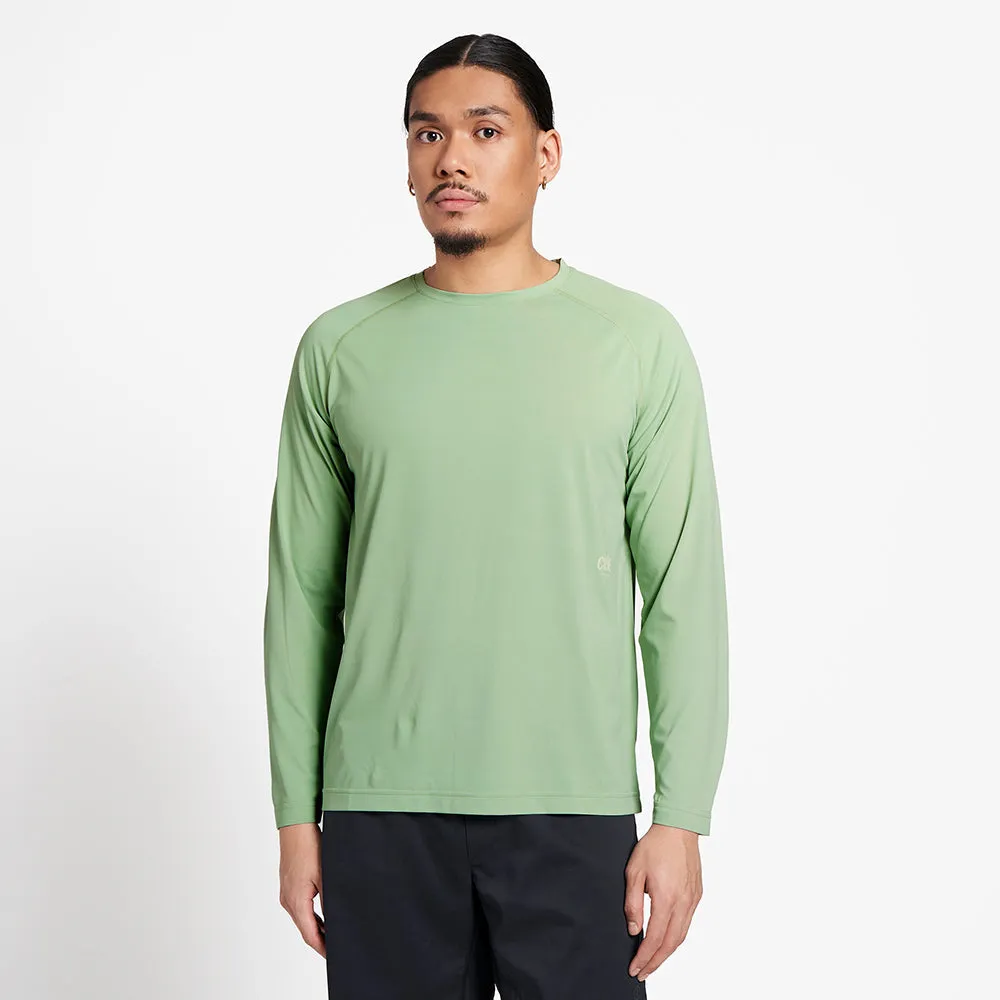 Ciele DLYLongsleeve