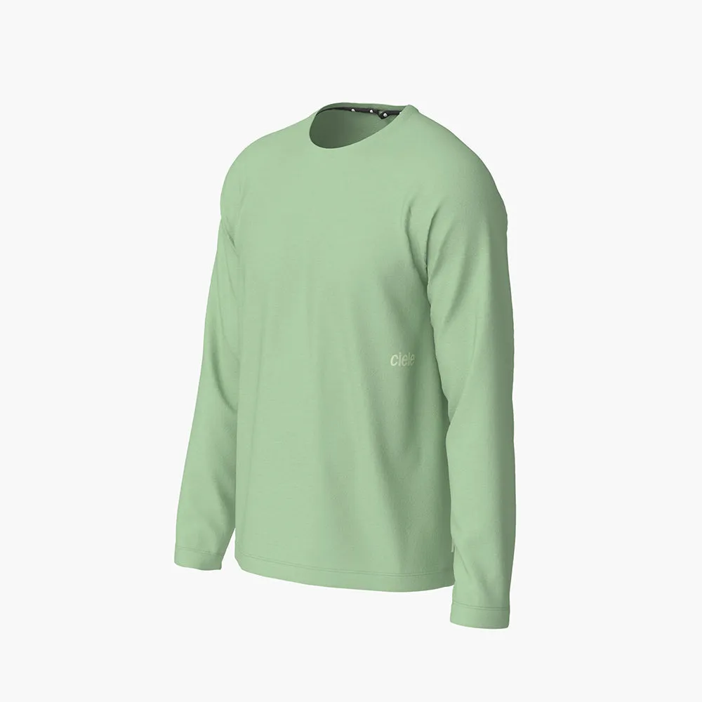 Ciele DLYLongsleeve