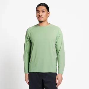 Ciele DLYLongsleeve