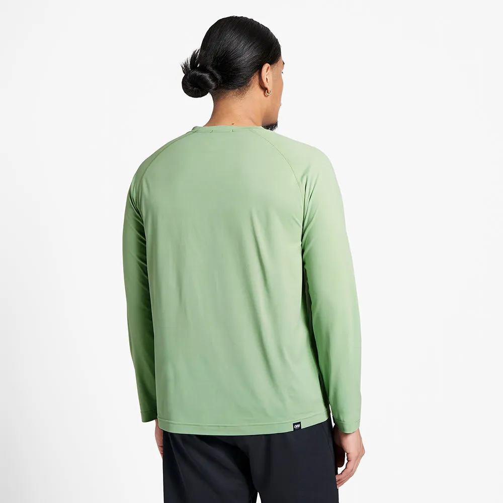Ciele DLYLongsleeve