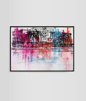 City V: Miami