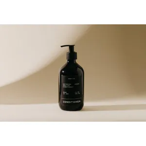 Conditioner