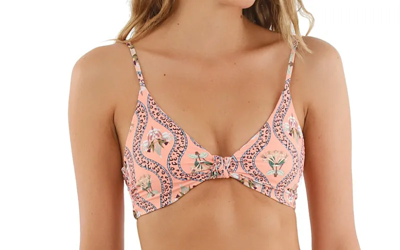 Connection-Paramount Bikini
