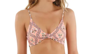 Connection-Paramount Bikini