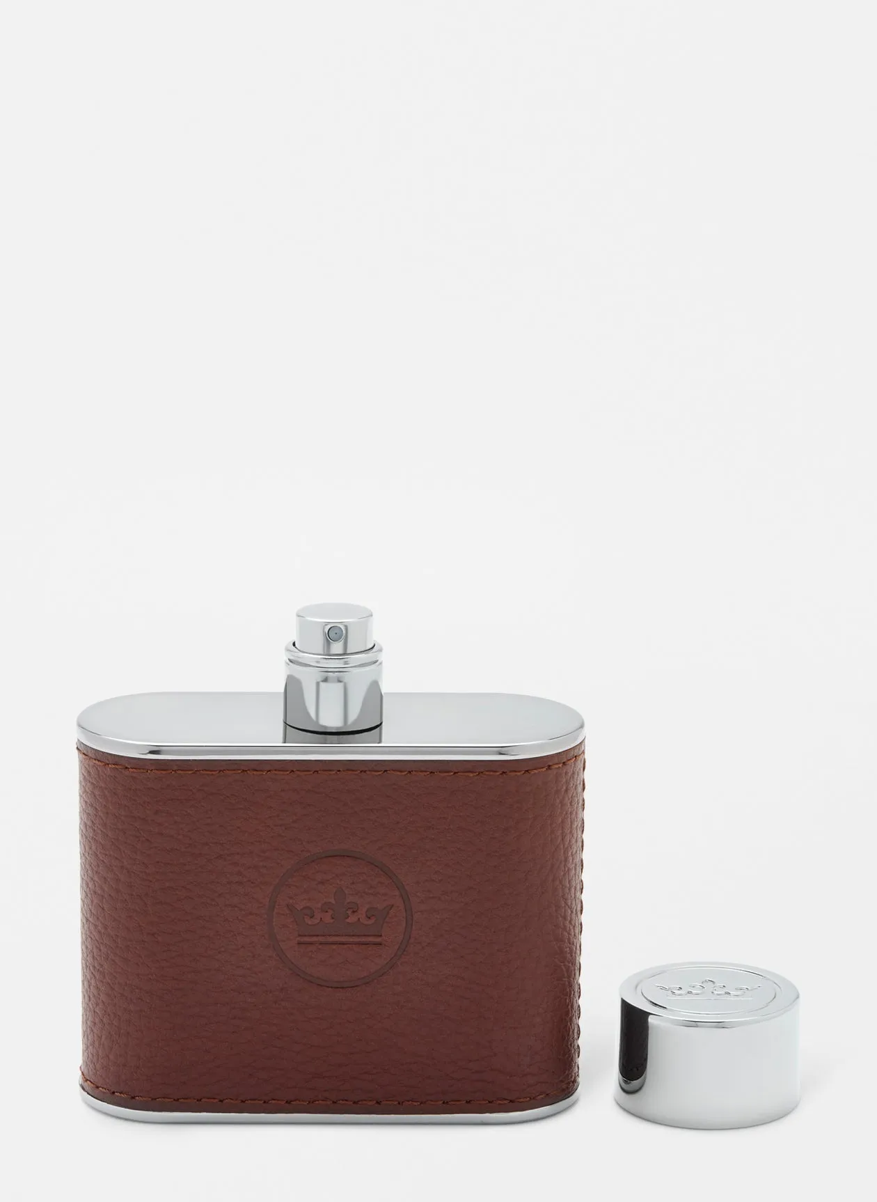 Crown Cologne 50ml