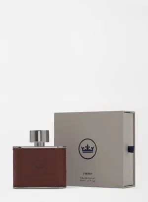 Crown Cologne 50ml