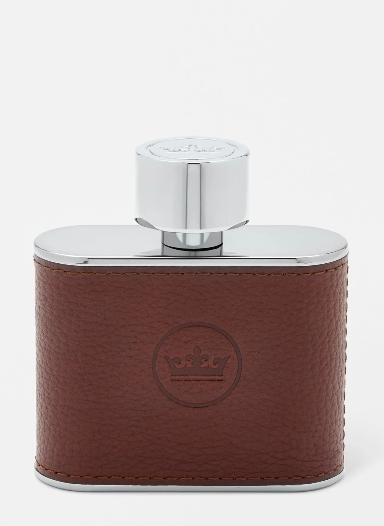 Crown Cologne 50ml