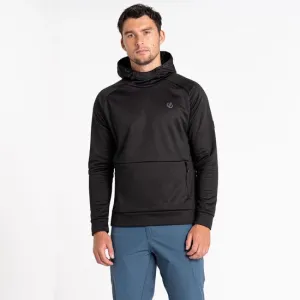 Dare 2B Mens Out Calling Overhead Fleece