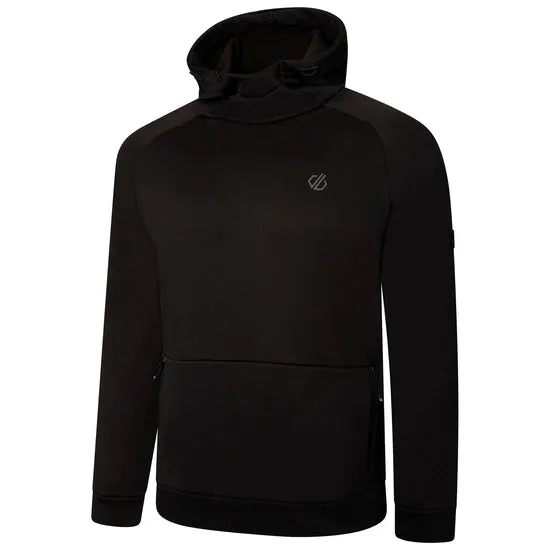 Dare 2B Mens Out Calling Overhead Fleece