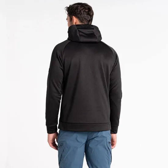 Dare 2B Mens Out Calling Overhead Fleece