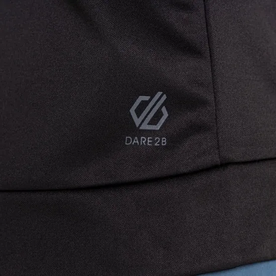 Dare 2B Mens Out Calling Overhead Fleece