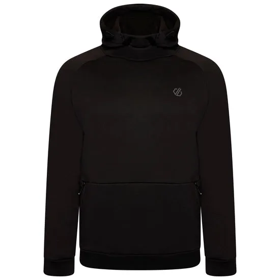 Dare 2B Mens Out Calling Overhead Fleece