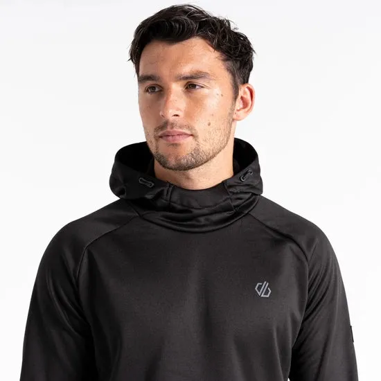 Dare 2B Mens Out Calling Overhead Fleece