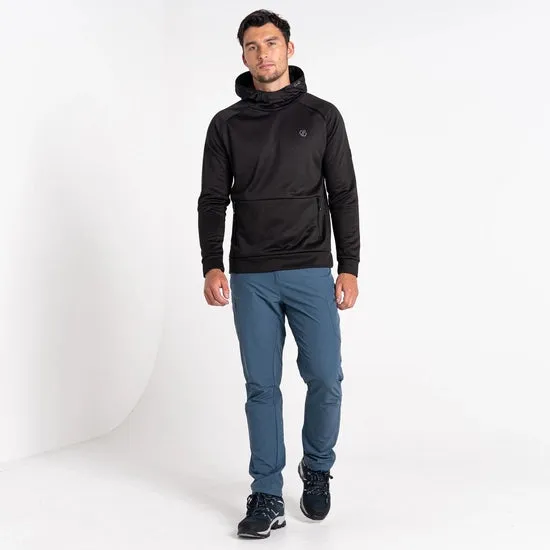 Dare 2B Mens Out Calling Overhead Fleece