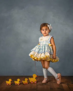 Ducky