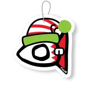 Elf 1