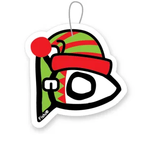 Elf 2