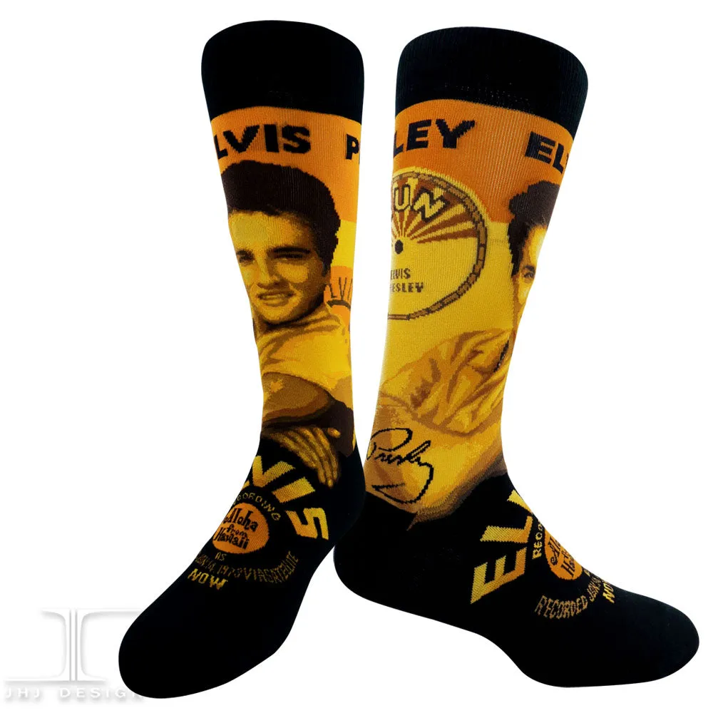 Elvis - Aloha from Hawaii