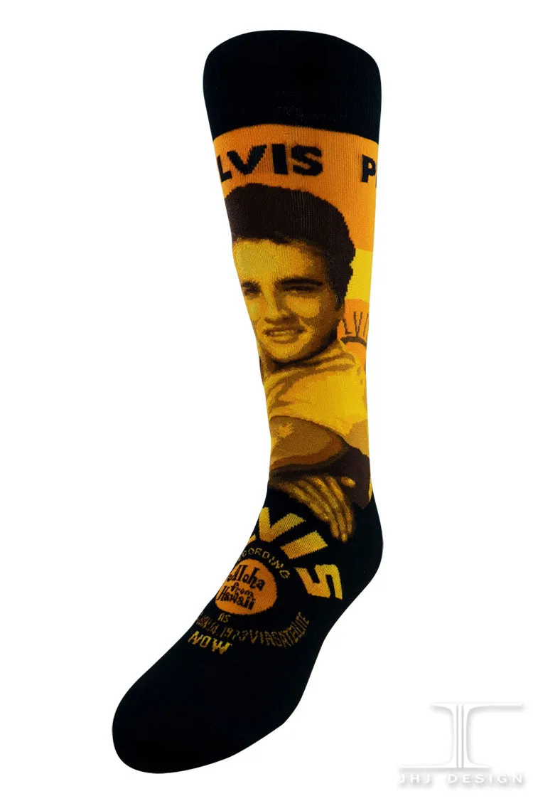 Elvis - Aloha from Hawaii