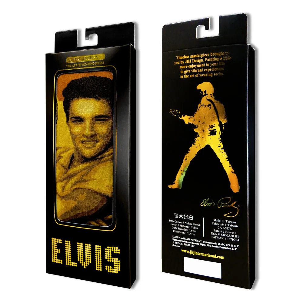 Elvis - Aloha from Hawaii