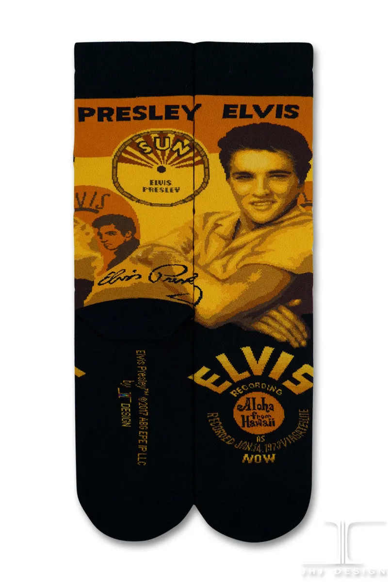 Elvis - Aloha from Hawaii