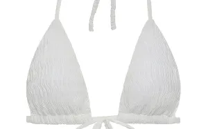 Emma-Lulu Bikini