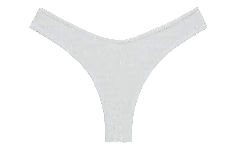 Emma-Lulu Bikini