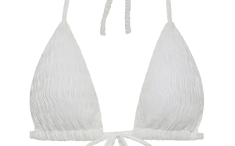 Emma-Lulu Bikini