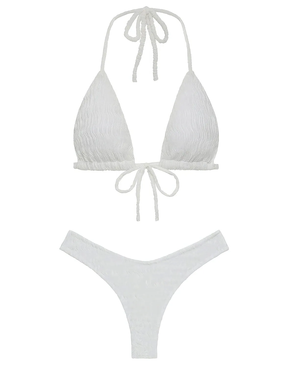 Emma-Lulu Bikini