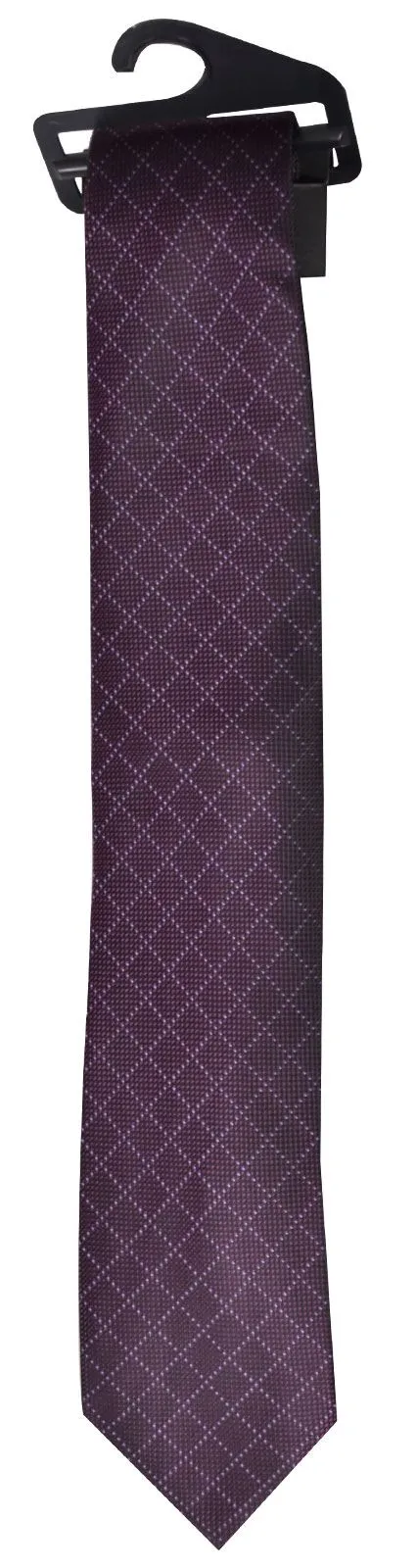 EX-Branded Men Tie