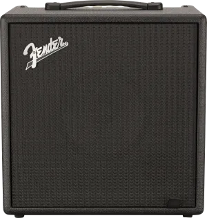 Fender RUMBLE™ LT25  Bass Guitar Practice Amplifier