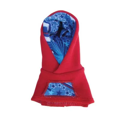FireWorks Hoodie