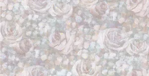 Flowers Light Reflective 29370 Wallpaper