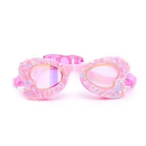 Fly Like the Wind Goggle