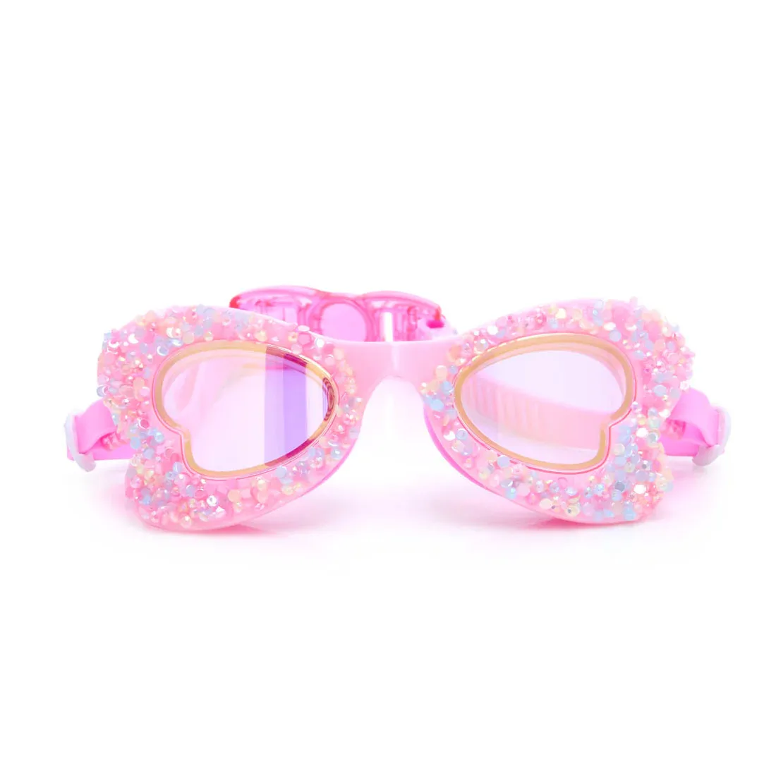 Fly Like the Wind Goggle