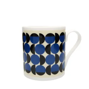 Frances Collett - Pinball Mug
