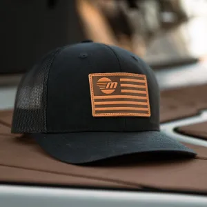 Freedom Hat