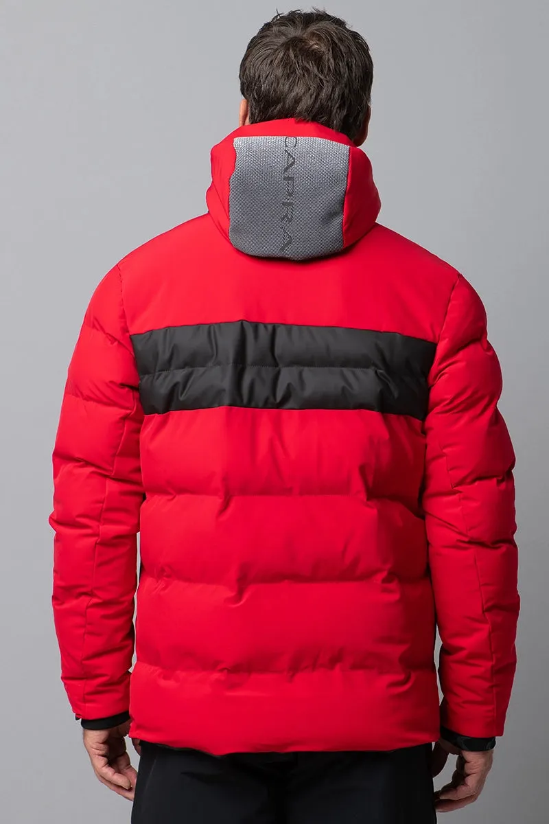 Generoso Ski Jacket