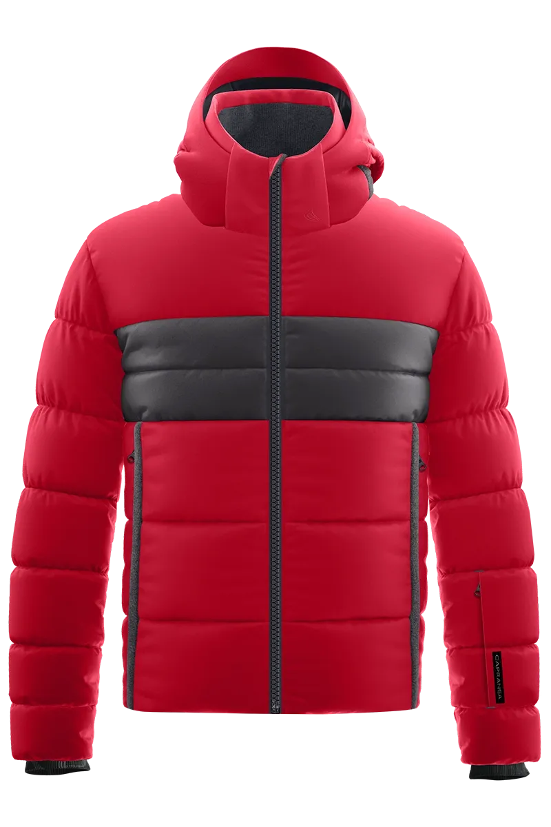 Generoso Ski Jacket