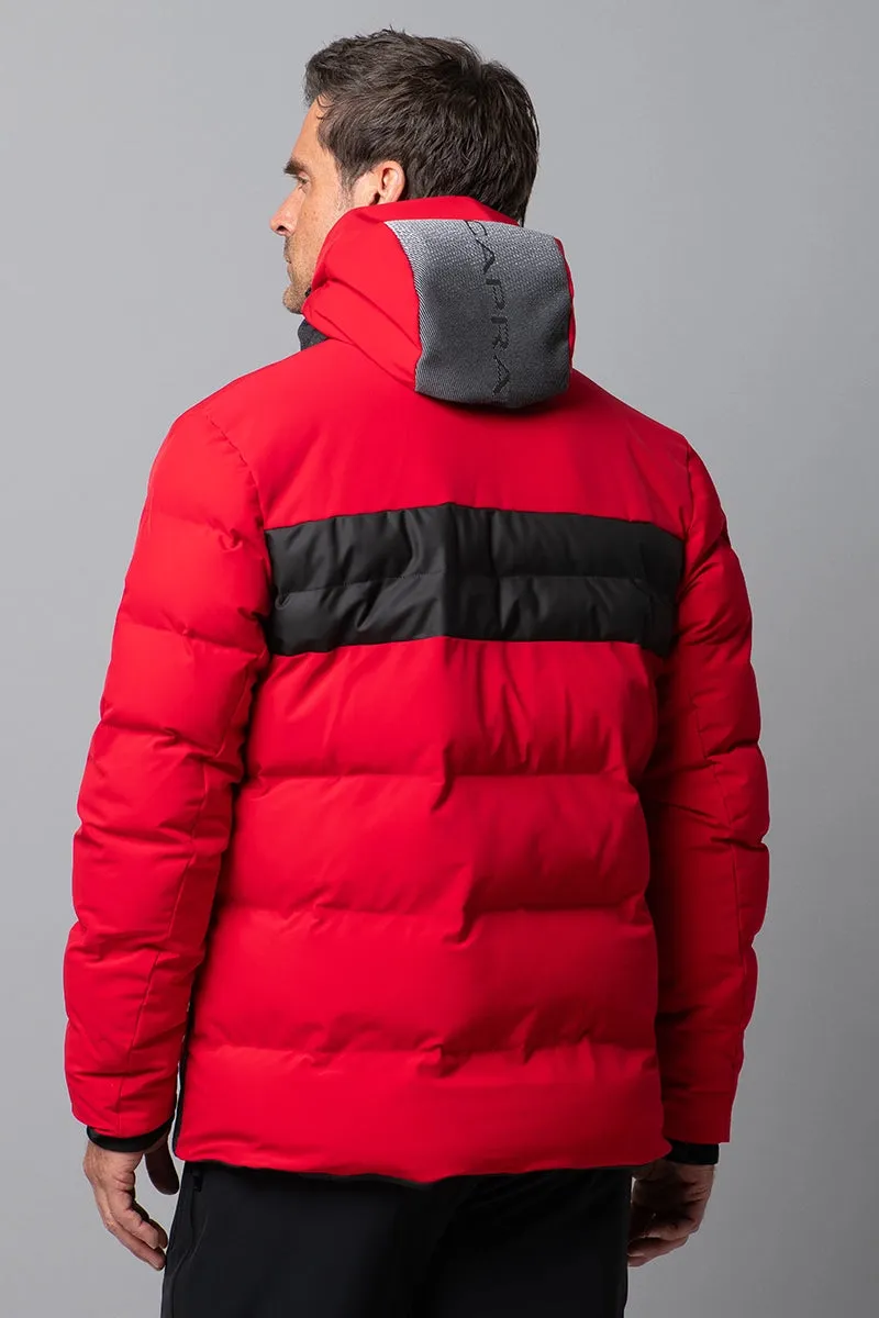 Generoso Ski Jacket