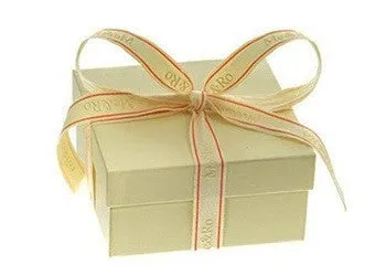 Gift Wrap