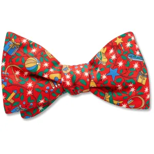 Givingtree (Liberty of London) - bow ties