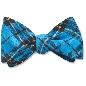 Glen Coe - Dog Bow Ties