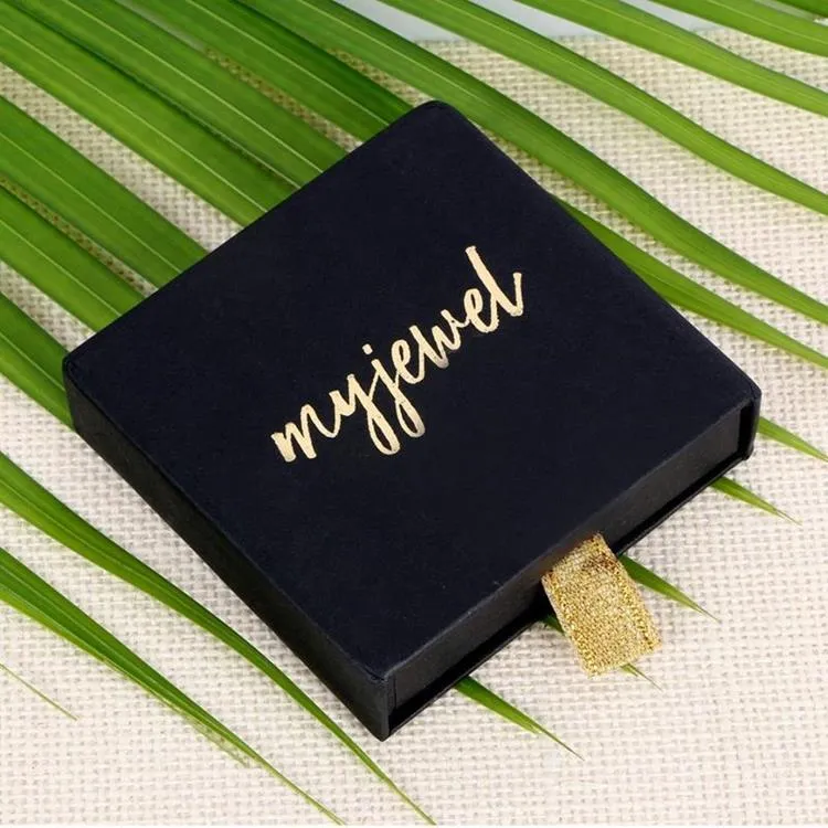 Gold Plated Premium Quality Mangal Sutra Name Necklace