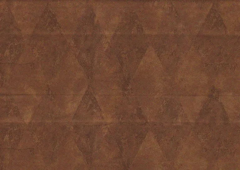 Gold Shimmer Khakis VC910 Wallpaper