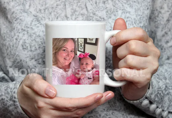 GRANDMA Mug - Welcome to the New Grandma club - gift for NEW GRANDMA