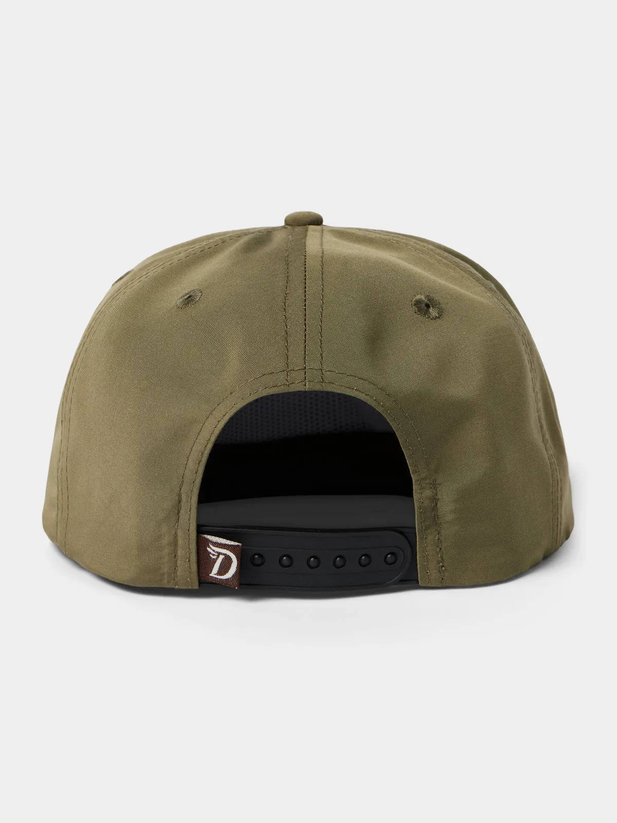 Grandpa Hat | Turkey | Duck Camp